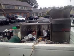 Demolition Debris Removal in Nellysford, VA